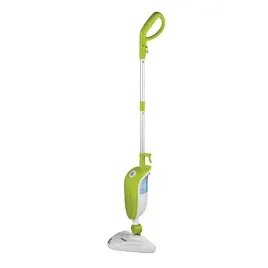 ms-7020-mop-parowy