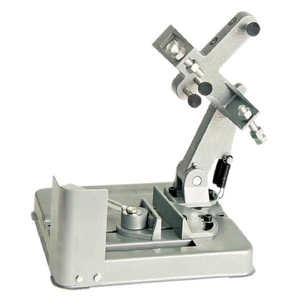 stojak-do-szlifierki-230mm