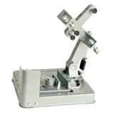 stojak-do-szlifierki-230mm
