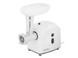 ms-4805-maszynka-do-miesa