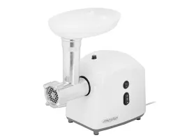 ms-4805-maszynka-do-miesa