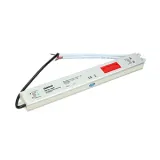 zasilacz-do-led-12vdc-150w-ip67
