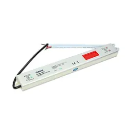 zasilacz-do-led-12vdc-150w-ip67