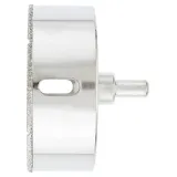 wiertlo-diamentowe-do-gresu-83-mm