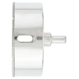 wiertlo-diamentowe-do-gresu-83-mm