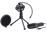 mikrofon-tracer-digital-usb-pro