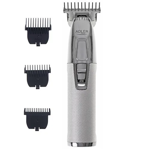 ad-2836s-trymer-profesjonalny-usb