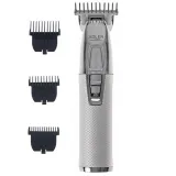 ad-2836s-trymer-profesjonalny-usb