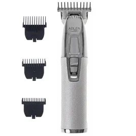 ad-2836s-trymer-profesjonalny-usb