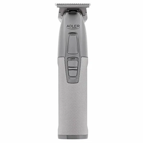 ad-2836s-trymer-profesjonalny-usb
