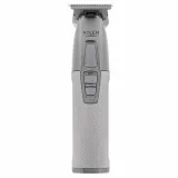 ad-2836s-trymer-profesjonalny-usb