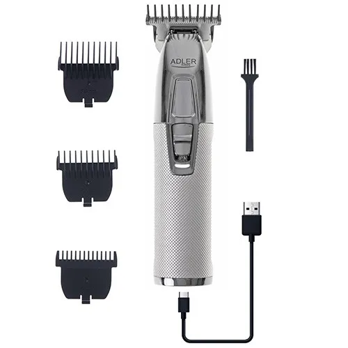 ad-2836s-trymer-profesjonalny-usb
