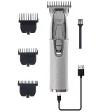 ad-2836s-trymer-profesjonalny-usb