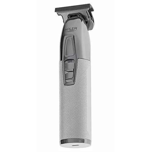 ad-2836s-trymer-profesjonalny-usb