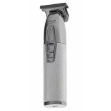 ad-2836s-trymer-profesjonalny-usb