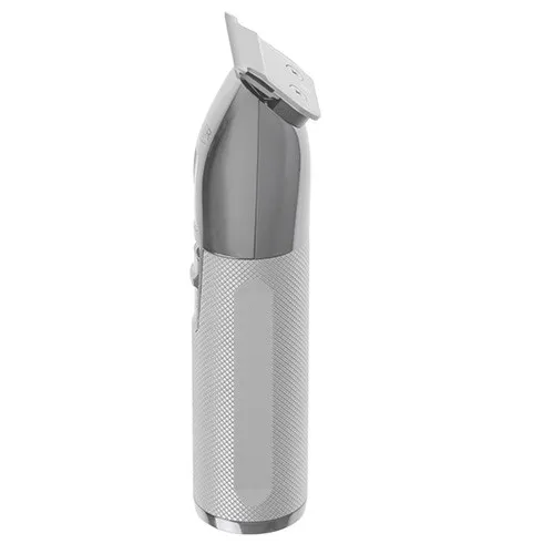 ad-2836s-trymer-profesjonalny-usb