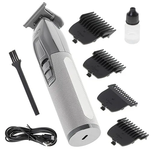 ad-2836s-trymer-profesjonalny-usb