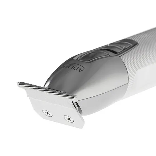 ad-2836s-trymer-profesjonalny-usb