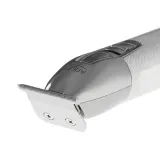 ad-2836s-trymer-profesjonalny-usb