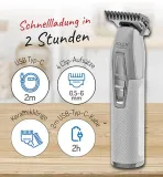 ad-2836s-trymer-profesjonalny-usb