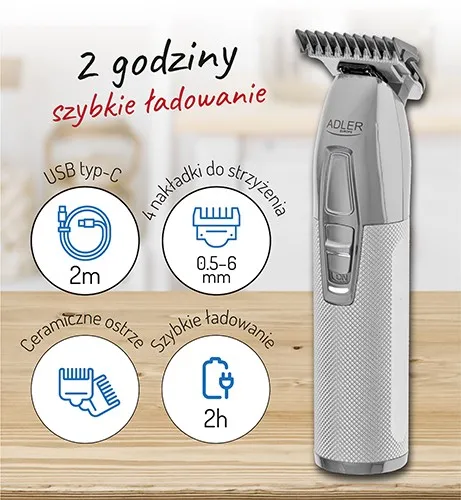 ad-2836s-trymer-profesjonalny-usb
