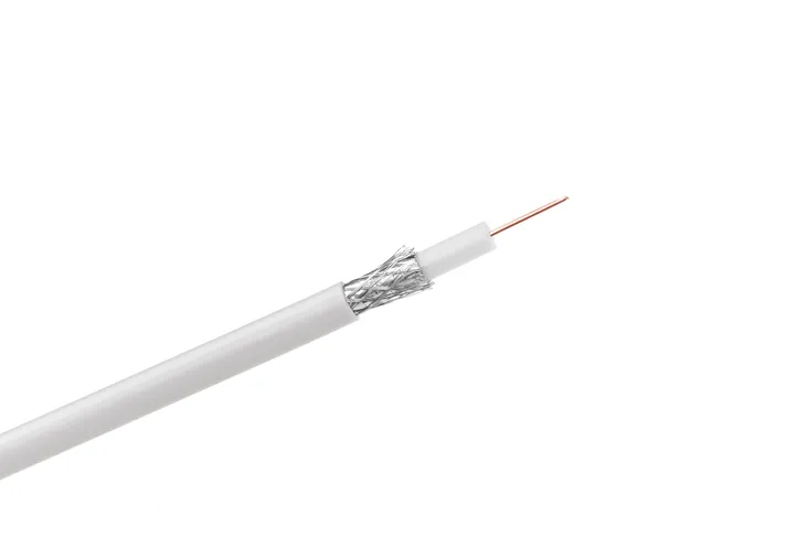 kabel-koncentryczny-sat9590-cabletech