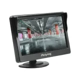 monitor-samochodowy-peiying-5