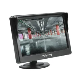 monitor-samochodowy-peiying-5