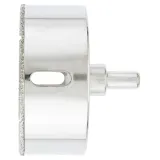 wiertlo-diamentowe-do-gresu-73-mm