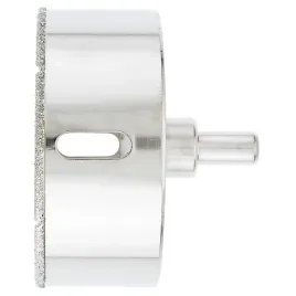 wiertlo-diamentowe-do-gresu-73-mm