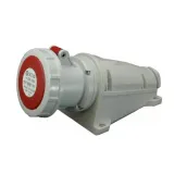 gniazdo-silowe-63a-5p-ip67