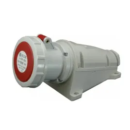 gniazdo-silowe-63a-5p-ip67