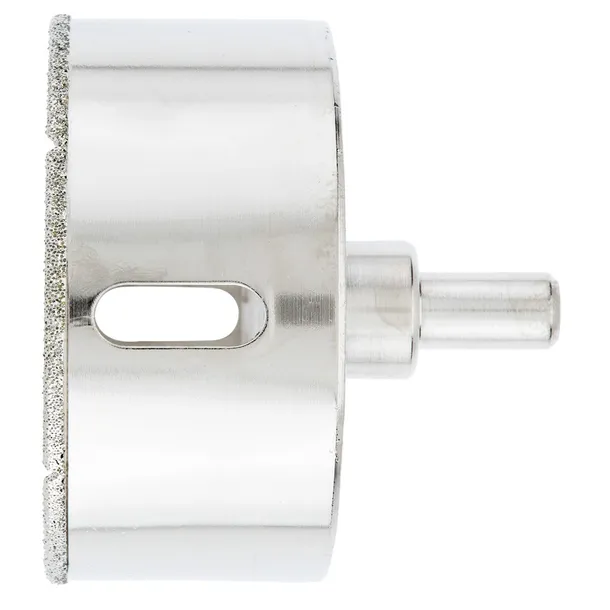 wiertlo-diamentowe-do-gresu-67-mm