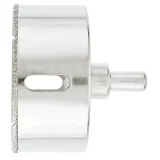 wiertlo-diamentowe-do-gresu-67-mm