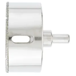 wiertlo-diamentowe-do-gresu-67-mm