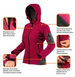 kurtka-softshell-damska-rozmiar-xl