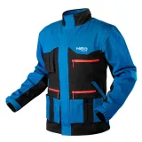 bluza-robocza-hd-rozmiar-l