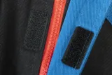 bluza-robocza-hd-rozmiar-l
