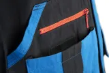 bluza-robocza-hd-rozmiar-l