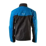 bluza-robocza-hd-rozmiar-l