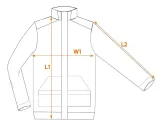 bluza-robocza-hd-rozmiar-l