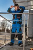 bluza-robocza-hd-rozmiar-l