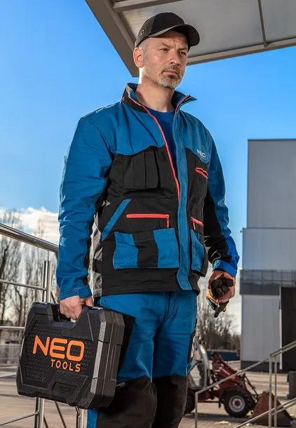 bluza-robocza-hd-rozmiar-l