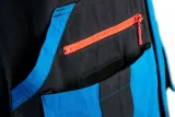 bluza-robocza-hd-rozmiar-l