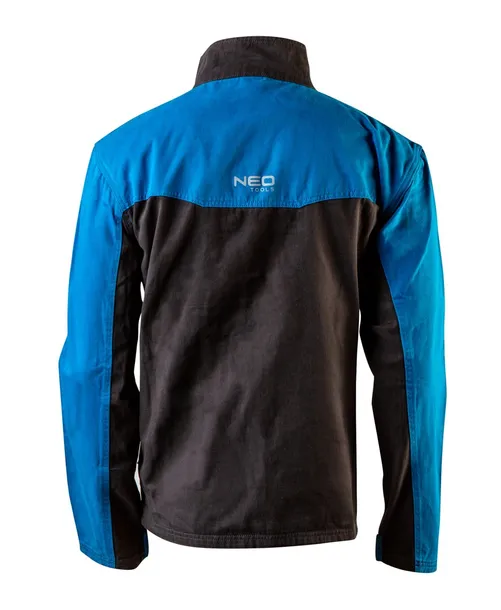 bluza-robocza-hd-rozmiar-l