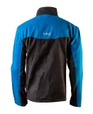 bluza-robocza-hd-rozmiar-l