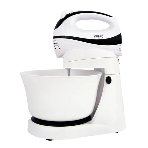 ad-4206-mikser-z-misa