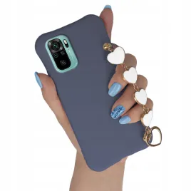etui-mat-granat-do-xiaomi-redmi-note-10-4g-serca