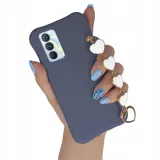 etui-mat-granat-do-realme-gt-explorer-master-serca