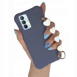 etui-mat-granat-do-realme-gt-explorer-master-serca